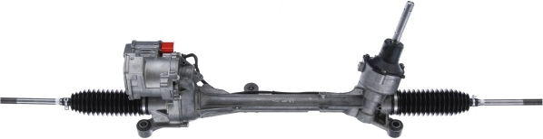 Steering Gear (54995)