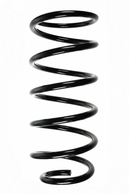 Suspension Spring (85502)
