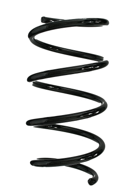 Suspension Spring (86544)