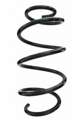 Suspension Spring (85935)