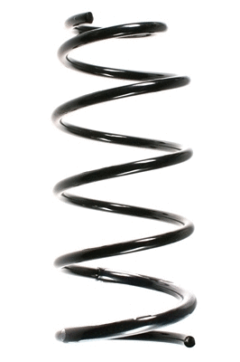 Suspension Spring (55916)
