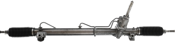 Steering Gear (52572)