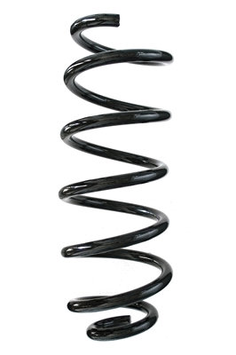 Suspension Spring (87052)