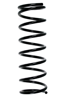 Suspension Spring (48697)