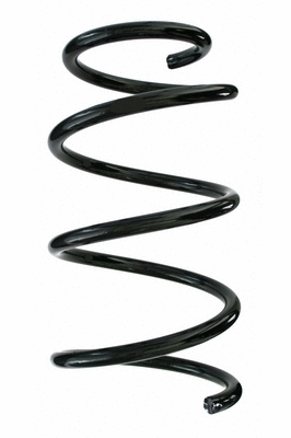 Suspension Spring (87335)