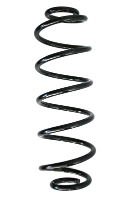 Suspension Spring (86530)