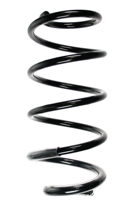 Suspension Spring (56179)