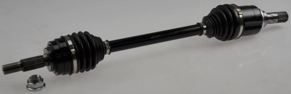 Drive Shaft (GKND12429)