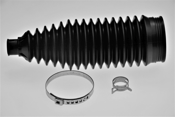 Bellow, steering (84229)