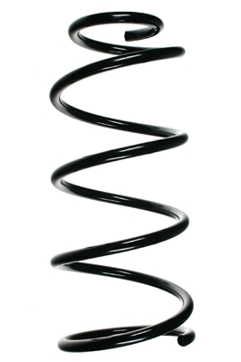 Suspension Spring (85047)