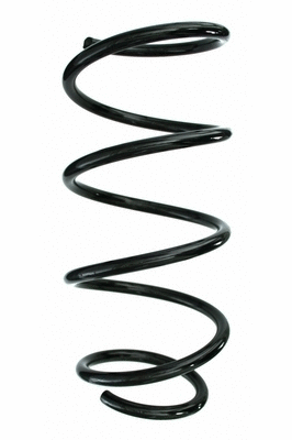 Suspension Spring (87201)