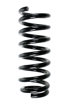 Suspension Spring (56710)