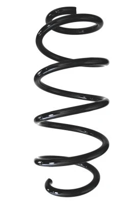 Suspension Spring (87941)