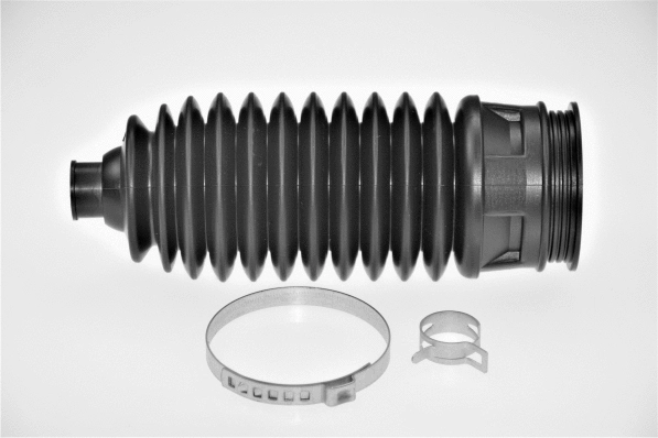 Bellow, steering (84248)