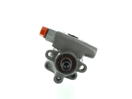 Hydraulic Pump, steering (53592)