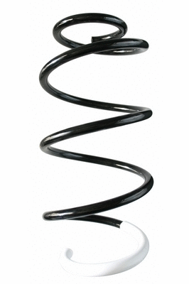 Suspension Spring (87246)