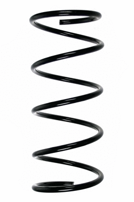 Suspension Spring (56485)