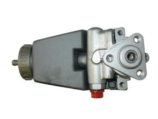 Hydraulic Pump, steering (53601)