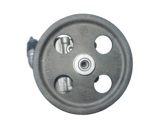 Hydraulic Pump, steering (52601)