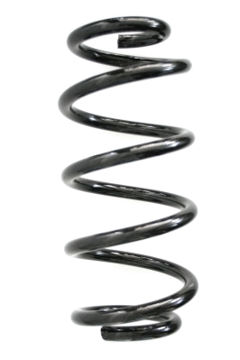 Suspension Spring (86522)
