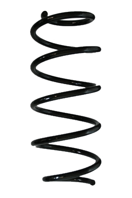 Suspension Spring (88225)