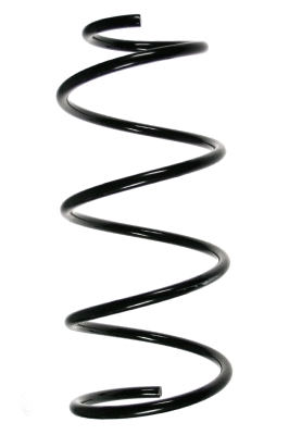 Suspension Spring (48745)