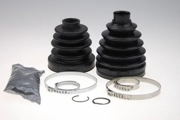 Bellow Kit, drive shaft