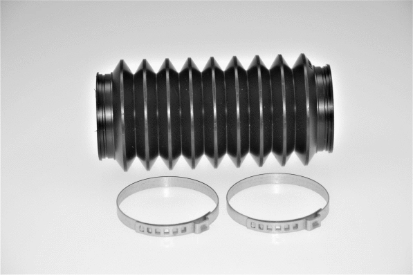 Bellow, steering (83869)