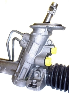 Steering Gear