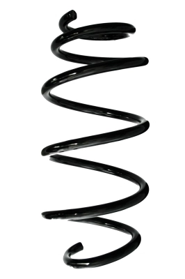 Suspension Spring (GKNW10074)