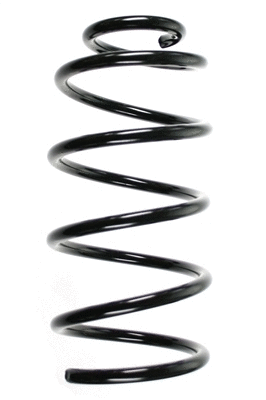 Suspension Spring (56894)