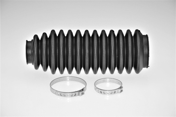 Bellow, steering (83519)