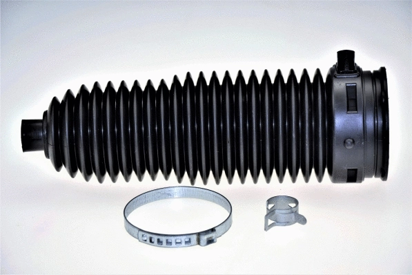 Bellow, steering (84293)