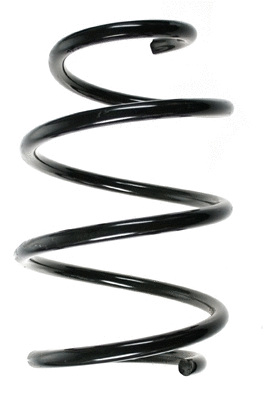 Suspension Spring (55128)