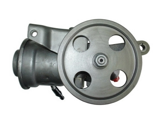 Hydraulic Pump, steering (53543)