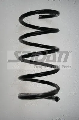 Suspension Spring (85695)
