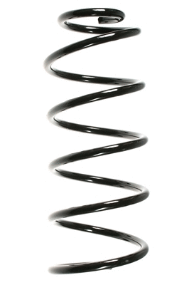 Suspension Spring (49548)
