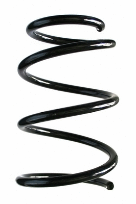 Suspension Spring (87340)