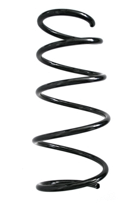 Suspension Spring (86849)