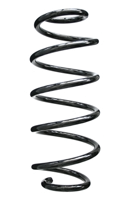 Suspension Spring (85682)