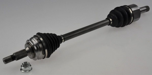 Drive Shaft (GKND12177)