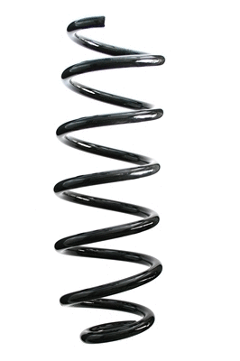 Suspension Spring (87056)