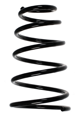Suspension Spring (49598)