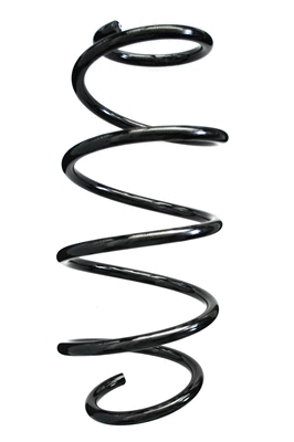 Suspension Spring (86934)