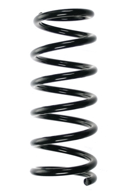 Suspension Spring (55473)