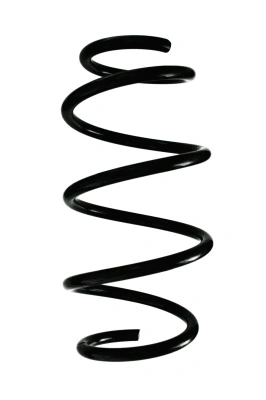 Suspension Spring (88266)
