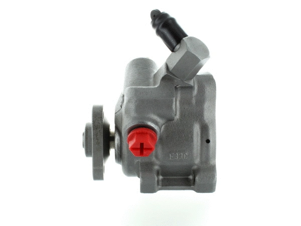 Hydraulic Pump, steering (53851)