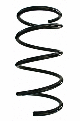 Suspension Spring (87854)