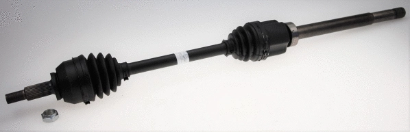 Drive Shaft (36545)