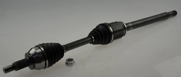 Drive Shaft (GKND12247)